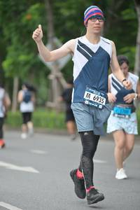 BIB: 6935
                            <button type="button" onclick="openModal(4613413)" class="btn btn-primary btn-sm float-right btn-popup" data-toggle="modal" data-target=".modal-high-quality">
                        <i class="fas fa-shopping-cart"></i> Add to Cart
                    </button>
                                            <button type="button" onclick="isThisMe(4613413, true)" class="btn btn-success btn-sm float-right btn-popup btn-isme hidden" data-toggle="tooltip" data-placement="bottom" title="นี่คือรูปของคุณใช่ไหม คลิกที่นี่เพื่อเอาเข้าอัลบั้ม">
                        <i class="fas fa-plus"></i> Add to album
                    </button>
                    <button type="button" onclick="isThisMe(4613413, false)" class="btn btn-warning btn-sm float-right btn-popup btn-isnotme hidden">
                        <i class="fas fa-ban"></i> Remove from album
                    </button>