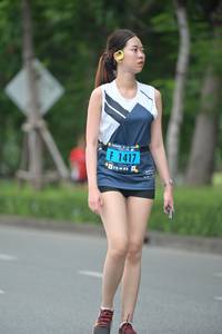 BIB: 1417
                            <button type="button" onclick="openModal(4589230)" class="btn btn-primary btn-sm float-right btn-popup" data-toggle="modal" data-target=".modal-high-quality">
                        <i class="fas fa-shopping-cart"></i> Add to Cart
                    </button>
                                            <button type="button" onclick="isThisMe(4589230, true)" class="btn btn-success btn-sm float-right btn-popup btn-isme hidden" data-toggle="tooltip" data-placement="bottom" title="นี่คือรูปของคุณใช่ไหม คลิกที่นี่เพื่อเอาเข้าอัลบั้ม">
                        <i class="fas fa-plus"></i> Add to album
                    </button>
                    <button type="button" onclick="isThisMe(4589230, false)" class="btn btn-warning btn-sm float-right btn-popup btn-isnotme hidden">
                        <i class="fas fa-ban"></i> Remove from album
                    </button>