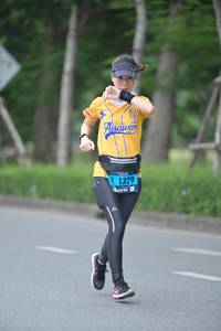 BIB: 1329
                            <button type="button" onclick="openModal(4589278)" class="btn btn-primary btn-sm float-right btn-popup" data-toggle="modal" data-target=".modal-high-quality">
                        <i class="fas fa-shopping-cart"></i> Add to Cart
                    </button>
                                            <button type="button" onclick="isThisMe(4589278, true)" class="btn btn-success btn-sm float-right btn-popup btn-isme hidden" data-toggle="tooltip" data-placement="bottom" title="นี่คือรูปของคุณใช่ไหม คลิกที่นี่เพื่อเอาเข้าอัลบั้ม">
                        <i class="fas fa-plus"></i> Add to album
                    </button>
                    <button type="button" onclick="isThisMe(4589278, false)" class="btn btn-warning btn-sm float-right btn-popup btn-isnotme hidden">
                        <i class="fas fa-ban"></i> Remove from album
                    </button>