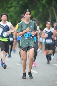 BIB: 261
                            <button type="button" onclick="openModal(4604292)" class="btn btn-primary btn-sm float-right btn-popup" data-toggle="modal" data-target=".modal-high-quality">
                        <i class="fas fa-shopping-cart"></i> Add to Cart
                    </button>
                                            <button type="button" onclick="isThisMe(4604292, true)" class="btn btn-success btn-sm float-right btn-popup btn-isme hidden" data-toggle="tooltip" data-placement="bottom" title="นี่คือรูปของคุณใช่ไหม คลิกที่นี่เพื่อเอาเข้าอัลบั้ม">
                        <i class="fas fa-plus"></i> Add to album
                    </button>
                    <button type="button" onclick="isThisMe(4604292, false)" class="btn btn-warning btn-sm float-right btn-popup btn-isnotme hidden">
                        <i class="fas fa-ban"></i> Remove from album
                    </button>