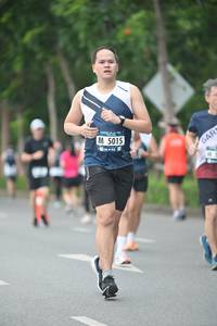 BIB: 5015
                            <button type="button" onclick="openModal(4612472)" class="btn btn-primary btn-sm float-right btn-popup" data-toggle="modal" data-target=".modal-high-quality">
                        <i class="fas fa-shopping-cart"></i> Add to Cart
                    </button>
                                            <button type="button" onclick="isThisMe(4612472, true)" class="btn btn-success btn-sm float-right btn-popup btn-isme hidden" data-toggle="tooltip" data-placement="bottom" title="นี่คือรูปของคุณใช่ไหม คลิกที่นี่เพื่อเอาเข้าอัลบั้ม">
                        <i class="fas fa-plus"></i> Add to album
                    </button>
                    <button type="button" onclick="isThisMe(4612472, false)" class="btn btn-warning btn-sm float-right btn-popup btn-isnotme hidden">
                        <i class="fas fa-ban"></i> Remove from album
                    </button>