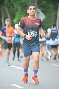 BIB: 6891
                            <button type="button" onclick="openModal(4601048)" class="btn btn-primary btn-sm float-right btn-popup" data-toggle="modal" data-target=".modal-high-quality">
                        <i class="fas fa-shopping-cart"></i> Add to Cart
                    </button>
                                            <button type="button" onclick="isThisMe(4601048, true)" class="btn btn-success btn-sm float-right btn-popup btn-isme hidden" data-toggle="tooltip" data-placement="bottom" title="นี่คือรูปของคุณใช่ไหม คลิกที่นี่เพื่อเอาเข้าอัลบั้ม">
                        <i class="fas fa-plus"></i> Add to album
                    </button>
                    <button type="button" onclick="isThisMe(4601048, false)" class="btn btn-warning btn-sm float-right btn-popup btn-isnotme hidden">
                        <i class="fas fa-ban"></i> Remove from album
                    </button>