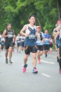 BIB: 6125
                            <button type="button" onclick="openModal(4602031)" class="btn btn-primary btn-sm float-right btn-popup" data-toggle="modal" data-target=".modal-high-quality">
                        <i class="fas fa-shopping-cart"></i> Add to Cart
                    </button>
                                            <button type="button" onclick="isThisMe(4602031, true)" class="btn btn-success btn-sm float-right btn-popup btn-isme hidden" data-toggle="tooltip" data-placement="bottom" title="นี่คือรูปของคุณใช่ไหม คลิกที่นี่เพื่อเอาเข้าอัลบั้ม">
                        <i class="fas fa-plus"></i> Add to album
                    </button>
                    <button type="button" onclick="isThisMe(4602031, false)" class="btn btn-warning btn-sm float-right btn-popup btn-isnotme hidden">
                        <i class="fas fa-ban"></i> Remove from album
                    </button>