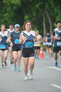 BIB: 1346
                            <button type="button" onclick="openModal(4610796)" class="btn btn-primary btn-sm float-right btn-popup" data-toggle="modal" data-target=".modal-high-quality">
                        <i class="fas fa-shopping-cart"></i> Add to Cart
                    </button>
                                            <button type="button" onclick="isThisMe(4610796, true)" class="btn btn-success btn-sm float-right btn-popup btn-isme hidden" data-toggle="tooltip" data-placement="bottom" title="นี่คือรูปของคุณใช่ไหม คลิกที่นี่เพื่อเอาเข้าอัลบั้ม">
                        <i class="fas fa-plus"></i> Add to album
                    </button>
                    <button type="button" onclick="isThisMe(4610796, false)" class="btn btn-warning btn-sm float-right btn-popup btn-isnotme hidden">
                        <i class="fas fa-ban"></i> Remove from album
                    </button>