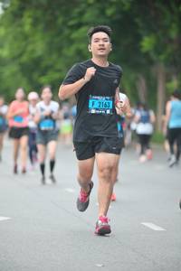 BIB: 2163
                            <button type="button" onclick="openModal(4604722)" class="btn btn-primary btn-sm float-right btn-popup" data-toggle="modal" data-target=".modal-high-quality">
                        <i class="fas fa-shopping-cart"></i> Add to Cart
                    </button>
                                            <button type="button" onclick="isThisMe(4604722, true)" class="btn btn-success btn-sm float-right btn-popup btn-isme hidden" data-toggle="tooltip" data-placement="bottom" title="นี่คือรูปของคุณใช่ไหม คลิกที่นี่เพื่อเอาเข้าอัลบั้ม">
                        <i class="fas fa-plus"></i> Add to album
                    </button>
                    <button type="button" onclick="isThisMe(4604722, false)" class="btn btn-warning btn-sm float-right btn-popup btn-isnotme hidden">
                        <i class="fas fa-ban"></i> Remove from album
                    </button>