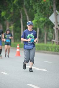 BIB: 970
                            <button type="button" onclick="openModal(4585586)" class="btn btn-primary btn-sm float-right btn-popup" data-toggle="modal" data-target=".modal-high-quality">
                        <i class="fas fa-shopping-cart"></i> Add to Cart
                    </button>
                                            <button type="button" onclick="isThisMe(4585586, true)" class="btn btn-success btn-sm float-right btn-popup btn-isme hidden" data-toggle="tooltip" data-placement="bottom" title="นี่คือรูปของคุณใช่ไหม คลิกที่นี่เพื่อเอาเข้าอัลบั้ม">
                        <i class="fas fa-plus"></i> Add to album
                    </button>
                    <button type="button" onclick="isThisMe(4585586, false)" class="btn btn-warning btn-sm float-right btn-popup btn-isnotme hidden">
                        <i class="fas fa-ban"></i> Remove from album
                    </button>