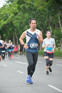 BIB: 7625, 1054
                            <button type="button" onclick="openModal(4614537)" class="btn btn-primary btn-sm float-right btn-popup" data-toggle="modal" data-target=".modal-high-quality">
                        <i class="fas fa-shopping-cart"></i> Add to Cart
                    </button>
                                            <button type="button" onclick="isThisMe(4614537, true)" class="btn btn-success btn-sm float-right btn-popup btn-isme hidden" data-toggle="tooltip" data-placement="bottom" title="นี่คือรูปของคุณใช่ไหม คลิกที่นี่เพื่อเอาเข้าอัลบั้ม">
                        <i class="fas fa-plus"></i> Add to album
                    </button>
                    <button type="button" onclick="isThisMe(4614537, false)" class="btn btn-warning btn-sm float-right btn-popup btn-isnotme hidden">
                        <i class="fas fa-ban"></i> Remove from album
                    </button>