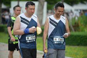 BIB: 7216, 7302
                            <button type="button" onclick="openModal(4590608)" class="btn btn-primary btn-sm float-right btn-popup" data-toggle="modal" data-target=".modal-high-quality">
                        <i class="fas fa-shopping-cart"></i> Add to Cart
                    </button>
                                            <button type="button" onclick="isThisMe(4590608, true)" class="btn btn-success btn-sm float-right btn-popup btn-isme hidden" data-toggle="tooltip" data-placement="bottom" title="นี่คือรูปของคุณใช่ไหม คลิกที่นี่เพื่อเอาเข้าอัลบั้ม">
                        <i class="fas fa-plus"></i> Add to album
                    </button>
                    <button type="button" onclick="isThisMe(4590608, false)" class="btn btn-warning btn-sm float-right btn-popup btn-isnotme hidden">
                        <i class="fas fa-ban"></i> Remove from album
                    </button>