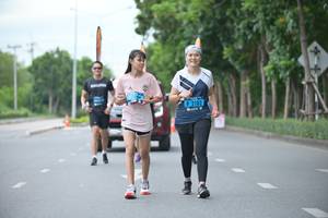 BIB: 2182
                            <button type="button" onclick="openModal(4590538)" class="btn btn-primary btn-sm float-right btn-popup" data-toggle="modal" data-target=".modal-high-quality">
                        <i class="fas fa-shopping-cart"></i> Add to Cart
                    </button>
                                            <button type="button" onclick="isThisMe(4590538, true)" class="btn btn-success btn-sm float-right btn-popup btn-isme hidden" data-toggle="tooltip" data-placement="bottom" title="นี่คือรูปของคุณใช่ไหม คลิกที่นี่เพื่อเอาเข้าอัลบั้ม">
                        <i class="fas fa-plus"></i> Add to album
                    </button>
                    <button type="button" onclick="isThisMe(4590538, false)" class="btn btn-warning btn-sm float-right btn-popup btn-isnotme hidden">
                        <i class="fas fa-ban"></i> Remove from album
                    </button>