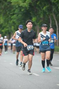 BIB: 2494, 6884
                            <button type="button" onclick="openModal(4611172)" class="btn btn-primary btn-sm float-right btn-popup" data-toggle="modal" data-target=".modal-high-quality">
                        <i class="fas fa-shopping-cart"></i> Add to Cart
                    </button>
                                            <button type="button" onclick="isThisMe(4611172, true)" class="btn btn-success btn-sm float-right btn-popup btn-isme hidden" data-toggle="tooltip" data-placement="bottom" title="นี่คือรูปของคุณใช่ไหม คลิกที่นี่เพื่อเอาเข้าอัลบั้ม">
                        <i class="fas fa-plus"></i> Add to album
                    </button>
                    <button type="button" onclick="isThisMe(4611172, false)" class="btn btn-warning btn-sm float-right btn-popup btn-isnotme hidden">
                        <i class="fas fa-ban"></i> Remove from album
                    </button>