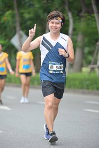 BIB: 5480
                            <button type="button" onclick="openModal(4585714)" class="btn btn-primary btn-sm float-right btn-popup" data-toggle="modal" data-target=".modal-high-quality">
                        <i class="fas fa-shopping-cart"></i> Add to Cart
                    </button>
                                            <button type="button" onclick="isThisMe(4585714, true)" class="btn btn-success btn-sm float-right btn-popup btn-isme hidden" data-toggle="tooltip" data-placement="bottom" title="นี่คือรูปของคุณใช่ไหม คลิกที่นี่เพื่อเอาเข้าอัลบั้ม">
                        <i class="fas fa-plus"></i> Add to album
                    </button>
                    <button type="button" onclick="isThisMe(4585714, false)" class="btn btn-warning btn-sm float-right btn-popup btn-isnotme hidden">
                        <i class="fas fa-ban"></i> Remove from album
                    </button>