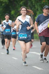 BIB: 1911
                            <button type="button" onclick="openModal(4610855)" class="btn btn-primary btn-sm float-right btn-popup" data-toggle="modal" data-target=".modal-high-quality">
                        <i class="fas fa-shopping-cart"></i> Add to Cart
                    </button>
                                            <button type="button" onclick="isThisMe(4610855, true)" class="btn btn-success btn-sm float-right btn-popup btn-isme hidden" data-toggle="tooltip" data-placement="bottom" title="นี่คือรูปของคุณใช่ไหม คลิกที่นี่เพื่อเอาเข้าอัลบั้ม">
                        <i class="fas fa-plus"></i> Add to album
                    </button>
                    <button type="button" onclick="isThisMe(4610855, false)" class="btn btn-warning btn-sm float-right btn-popup btn-isnotme hidden">
                        <i class="fas fa-ban"></i> Remove from album
                    </button>