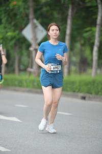 BIB: 6902
                            <button type="button" onclick="openModal(4587316)" class="btn btn-primary btn-sm float-right btn-popup" data-toggle="modal" data-target=".modal-high-quality">
                        <i class="fas fa-shopping-cart"></i> Add to Cart
                    </button>
                                            <button type="button" onclick="isThisMe(4587316, true)" class="btn btn-success btn-sm float-right btn-popup btn-isme hidden" data-toggle="tooltip" data-placement="bottom" title="นี่คือรูปของคุณใช่ไหม คลิกที่นี่เพื่อเอาเข้าอัลบั้ม">
                        <i class="fas fa-plus"></i> Add to album
                    </button>
                    <button type="button" onclick="isThisMe(4587316, false)" class="btn btn-warning btn-sm float-right btn-popup btn-isnotme hidden">
                        <i class="fas fa-ban"></i> Remove from album
                    </button>