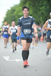 BIB: 7039
                            <button type="button" onclick="openModal(4601885)" class="btn btn-primary btn-sm float-right btn-popup" data-toggle="modal" data-target=".modal-high-quality">
                        <i class="fas fa-shopping-cart"></i> Add to Cart
                    </button>
                                            <button type="button" onclick="isThisMe(4601885, true)" class="btn btn-success btn-sm float-right btn-popup btn-isme hidden" data-toggle="tooltip" data-placement="bottom" title="นี่คือรูปของคุณใช่ไหม คลิกที่นี่เพื่อเอาเข้าอัลบั้ม">
                        <i class="fas fa-plus"></i> Add to album
                    </button>
                    <button type="button" onclick="isThisMe(4601885, false)" class="btn btn-warning btn-sm float-right btn-popup btn-isnotme hidden">
                        <i class="fas fa-ban"></i> Remove from album
                    </button>