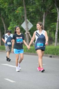 BIB: 2645, 1764
                            <button type="button" onclick="openModal(4587226)" class="btn btn-primary btn-sm float-right btn-popup" data-toggle="modal" data-target=".modal-high-quality">
                        <i class="fas fa-shopping-cart"></i> Add to Cart
                    </button>
                                            <button type="button" onclick="isThisMe(4587226, true)" class="btn btn-success btn-sm float-right btn-popup btn-isme hidden" data-toggle="tooltip" data-placement="bottom" title="นี่คือรูปของคุณใช่ไหม คลิกที่นี่เพื่อเอาเข้าอัลบั้ม">
                        <i class="fas fa-plus"></i> Add to album
                    </button>
                    <button type="button" onclick="isThisMe(4587226, false)" class="btn btn-warning btn-sm float-right btn-popup btn-isnotme hidden">
                        <i class="fas fa-ban"></i> Remove from album
                    </button>