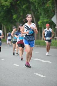 BIB: 2522
                            <button type="button" onclick="openModal(4614607)" class="btn btn-primary btn-sm float-right btn-popup" data-toggle="modal" data-target=".modal-high-quality">
                        <i class="fas fa-shopping-cart"></i> Add to Cart
                    </button>
                                            <button type="button" onclick="isThisMe(4614607, true)" class="btn btn-success btn-sm float-right btn-popup btn-isme hidden" data-toggle="tooltip" data-placement="bottom" title="นี่คือรูปของคุณใช่ไหม คลิกที่นี่เพื่อเอาเข้าอัลบั้ม">
                        <i class="fas fa-plus"></i> Add to album
                    </button>
                    <button type="button" onclick="isThisMe(4614607, false)" class="btn btn-warning btn-sm float-right btn-popup btn-isnotme hidden">
                        <i class="fas fa-ban"></i> Remove from album
                    </button>