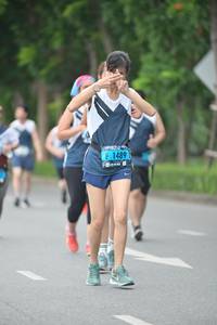 BIB: 1489
                            <button type="button" onclick="openModal(4620262)" class="btn btn-primary btn-sm float-right btn-popup" data-toggle="modal" data-target=".modal-high-quality">
                        <i class="fas fa-shopping-cart"></i> Add to Cart
                    </button>
                                            <button type="button" onclick="isThisMe(4620262, true)" class="btn btn-success btn-sm float-right btn-popup btn-isme hidden" data-toggle="tooltip" data-placement="bottom" title="นี่คือรูปของคุณใช่ไหม คลิกที่นี่เพื่อเอาเข้าอัลบั้ม">
                        <i class="fas fa-plus"></i> Add to album
                    </button>
                    <button type="button" onclick="isThisMe(4620262, false)" class="btn btn-warning btn-sm float-right btn-popup btn-isnotme hidden">
                        <i class="fas fa-ban"></i> Remove from album
                    </button>