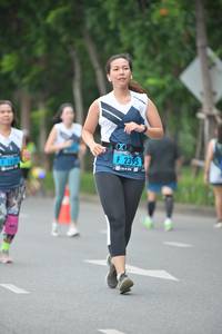 BIB: 2395
                            <button type="button" onclick="openModal(4621924)" class="btn btn-primary btn-sm float-right btn-popup" data-toggle="modal" data-target=".modal-high-quality">
                        <i class="fas fa-shopping-cart"></i> Add to Cart
                    </button>
                                            <button type="button" onclick="isThisMe(4621924, true)" class="btn btn-success btn-sm float-right btn-popup btn-isme hidden" data-toggle="tooltip" data-placement="bottom" title="นี่คือรูปของคุณใช่ไหม คลิกที่นี่เพื่อเอาเข้าอัลบั้ม">
                        <i class="fas fa-plus"></i> Add to album
                    </button>
                    <button type="button" onclick="isThisMe(4621924, false)" class="btn btn-warning btn-sm float-right btn-popup btn-isnotme hidden">
                        <i class="fas fa-ban"></i> Remove from album
                    </button>