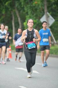 BIB: 1178
                            <button type="button" onclick="openModal(4621173)" class="btn btn-primary btn-sm float-right btn-popup" data-toggle="modal" data-target=".modal-high-quality">
                        <i class="fas fa-shopping-cart"></i> Add to Cart
                    </button>
                                            <button type="button" onclick="isThisMe(4621173, true)" class="btn btn-success btn-sm float-right btn-popup btn-isme hidden" data-toggle="tooltip" data-placement="bottom" title="นี่คือรูปของคุณใช่ไหม คลิกที่นี่เพื่อเอาเข้าอัลบั้ม">
                        <i class="fas fa-plus"></i> Add to album
                    </button>
                    <button type="button" onclick="isThisMe(4621173, false)" class="btn btn-warning btn-sm float-right btn-popup btn-isnotme hidden">
                        <i class="fas fa-ban"></i> Remove from album
                    </button>