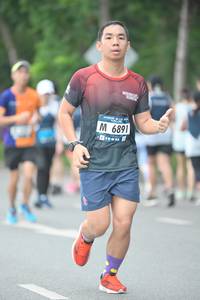 BIB: 6891
                            <button type="button" onclick="openModal(4601056)" class="btn btn-primary btn-sm float-right btn-popup" data-toggle="modal" data-target=".modal-high-quality">
                        <i class="fas fa-shopping-cart"></i> Add to Cart
                    </button>
                                            <button type="button" onclick="isThisMe(4601056, true)" class="btn btn-success btn-sm float-right btn-popup btn-isme hidden" data-toggle="tooltip" data-placement="bottom" title="นี่คือรูปของคุณใช่ไหม คลิกที่นี่เพื่อเอาเข้าอัลบั้ม">
                        <i class="fas fa-plus"></i> Add to album
                    </button>
                    <button type="button" onclick="isThisMe(4601056, false)" class="btn btn-warning btn-sm float-right btn-popup btn-isnotme hidden">
                        <i class="fas fa-ban"></i> Remove from album
                    </button>