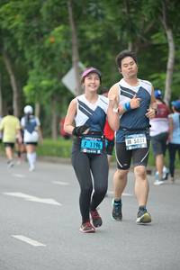 BIB: 1196, 5831
                            <button type="button" onclick="openModal(4619509)" class="btn btn-primary btn-sm float-right btn-popup" data-toggle="modal" data-target=".modal-high-quality">
                        <i class="fas fa-shopping-cart"></i> Add to Cart
                    </button>
                                            <button type="button" onclick="isThisMe(4619509, true)" class="btn btn-success btn-sm float-right btn-popup btn-isme hidden" data-toggle="tooltip" data-placement="bottom" title="นี่คือรูปของคุณใช่ไหม คลิกที่นี่เพื่อเอาเข้าอัลบั้ม">
                        <i class="fas fa-plus"></i> Add to album
                    </button>
                    <button type="button" onclick="isThisMe(4619509, false)" class="btn btn-warning btn-sm float-right btn-popup btn-isnotme hidden">
                        <i class="fas fa-ban"></i> Remove from album
                    </button>