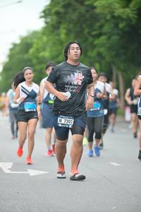 BIB: 7203
                            <button type="button" onclick="openModal(4612736)" class="btn btn-primary btn-sm float-right btn-popup" data-toggle="modal" data-target=".modal-high-quality">
                        <i class="fas fa-shopping-cart"></i> Add to Cart
                    </button>
                                            <button type="button" onclick="isThisMe(4612736, true)" class="btn btn-success btn-sm float-right btn-popup btn-isme hidden" data-toggle="tooltip" data-placement="bottom" title="นี่คือรูปของคุณใช่ไหม คลิกที่นี่เพื่อเอาเข้าอัลบั้ม">
                        <i class="fas fa-plus"></i> Add to album
                    </button>
                    <button type="button" onclick="isThisMe(4612736, false)" class="btn btn-warning btn-sm float-right btn-popup btn-isnotme hidden">
                        <i class="fas fa-ban"></i> Remove from album
                    </button>