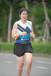 BIB: 2100
                            <button type="button" onclick="openModal(4621145)" class="btn btn-primary btn-sm float-right btn-popup" data-toggle="modal" data-target=".modal-high-quality">
                        <i class="fas fa-shopping-cart"></i> Add to Cart
                    </button>
                                            <button type="button" onclick="isThisMe(4621145, true)" class="btn btn-success btn-sm float-right btn-popup btn-isme hidden" data-toggle="tooltip" data-placement="bottom" title="นี่คือรูปของคุณใช่ไหม คลิกที่นี่เพื่อเอาเข้าอัลบั้ม">
                        <i class="fas fa-plus"></i> Add to album
                    </button>
                    <button type="button" onclick="isThisMe(4621145, false)" class="btn btn-warning btn-sm float-right btn-popup btn-isnotme hidden">
                        <i class="fas fa-ban"></i> Remove from album
                    </button>