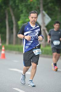 BIB: 5662
                            <button type="button" onclick="openModal(4587037)" class="btn btn-primary btn-sm float-right btn-popup" data-toggle="modal" data-target=".modal-high-quality">
                        <i class="fas fa-shopping-cart"></i> Add to Cart
                    </button>
                                            <button type="button" onclick="isThisMe(4587037, true)" class="btn btn-success btn-sm float-right btn-popup btn-isme hidden" data-toggle="tooltip" data-placement="bottom" title="นี่คือรูปของคุณใช่ไหม คลิกที่นี่เพื่อเอาเข้าอัลบั้ม">
                        <i class="fas fa-plus"></i> Add to album
                    </button>
                    <button type="button" onclick="isThisMe(4587037, false)" class="btn btn-warning btn-sm float-right btn-popup btn-isnotme hidden">
                        <i class="fas fa-ban"></i> Remove from album
                    </button>