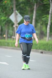 BIB: 1622
                            <button type="button" onclick="openModal(4589324)" class="btn btn-primary btn-sm float-right btn-popup" data-toggle="modal" data-target=".modal-high-quality">
                        <i class="fas fa-shopping-cart"></i> Add to Cart
                    </button>
                                            <button type="button" onclick="isThisMe(4589324, true)" class="btn btn-success btn-sm float-right btn-popup btn-isme hidden" data-toggle="tooltip" data-placement="bottom" title="นี่คือรูปของคุณใช่ไหม คลิกที่นี่เพื่อเอาเข้าอัลบั้ม">
                        <i class="fas fa-plus"></i> Add to album
                    </button>
                    <button type="button" onclick="isThisMe(4589324, false)" class="btn btn-warning btn-sm float-right btn-popup btn-isnotme hidden">
                        <i class="fas fa-ban"></i> Remove from album
                    </button>