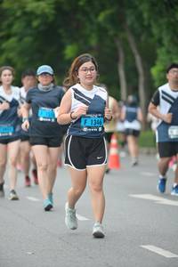 BIB: 1346
                            <button type="button" onclick="openModal(4610797)" class="btn btn-primary btn-sm float-right btn-popup" data-toggle="modal" data-target=".modal-high-quality">
                        <i class="fas fa-shopping-cart"></i> Add to Cart
                    </button>
                                            <button type="button" onclick="isThisMe(4610797, true)" class="btn btn-success btn-sm float-right btn-popup btn-isme hidden" data-toggle="tooltip" data-placement="bottom" title="นี่คือรูปของคุณใช่ไหม คลิกที่นี่เพื่อเอาเข้าอัลบั้ม">
                        <i class="fas fa-plus"></i> Add to album
                    </button>
                    <button type="button" onclick="isThisMe(4610797, false)" class="btn btn-warning btn-sm float-right btn-popup btn-isnotme hidden">
                        <i class="fas fa-ban"></i> Remove from album
                    </button>