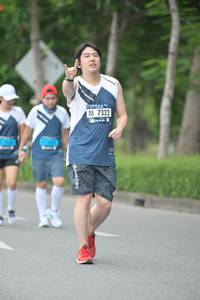 BIB: 7322
                            <button type="button" onclick="openModal(4587929)" class="btn btn-primary btn-sm float-right btn-popup" data-toggle="modal" data-target=".modal-high-quality">
                        <i class="fas fa-shopping-cart"></i> Add to Cart
                    </button>
                                            <button type="button" onclick="isThisMe(4587929, true)" class="btn btn-success btn-sm float-right btn-popup btn-isme hidden" data-toggle="tooltip" data-placement="bottom" title="นี่คือรูปของคุณใช่ไหม คลิกที่นี่เพื่อเอาเข้าอัลบั้ม">
                        <i class="fas fa-plus"></i> Add to album
                    </button>
                    <button type="button" onclick="isThisMe(4587929, false)" class="btn btn-warning btn-sm float-right btn-popup btn-isnotme hidden">
                        <i class="fas fa-ban"></i> Remove from album
                    </button>