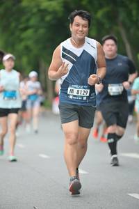 BIB: 8129
                            <button type="button" onclick="openModal(4613217)" class="btn btn-primary btn-sm float-right btn-popup" data-toggle="modal" data-target=".modal-high-quality">
                        <i class="fas fa-shopping-cart"></i> Add to Cart
                    </button>
                                            <button type="button" onclick="isThisMe(4613217, true)" class="btn btn-success btn-sm float-right btn-popup btn-isme hidden" data-toggle="tooltip" data-placement="bottom" title="นี่คือรูปของคุณใช่ไหม คลิกที่นี่เพื่อเอาเข้าอัลบั้ม">
                        <i class="fas fa-plus"></i> Add to album
                    </button>
                    <button type="button" onclick="isThisMe(4613217, false)" class="btn btn-warning btn-sm float-right btn-popup btn-isnotme hidden">
                        <i class="fas fa-ban"></i> Remove from album
                    </button>