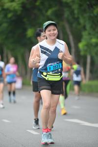 BIB: 2511
                            <button type="button" onclick="openModal(4621059)" class="btn btn-primary btn-sm float-right btn-popup" data-toggle="modal" data-target=".modal-high-quality">
                        <i class="fas fa-shopping-cart"></i> Add to Cart
                    </button>
                                            <button type="button" onclick="isThisMe(4621059, true)" class="btn btn-success btn-sm float-right btn-popup btn-isme hidden" data-toggle="tooltip" data-placement="bottom" title="นี่คือรูปของคุณใช่ไหม คลิกที่นี่เพื่อเอาเข้าอัลบั้ม">
                        <i class="fas fa-plus"></i> Add to album
                    </button>
                    <button type="button" onclick="isThisMe(4621059, false)" class="btn btn-warning btn-sm float-right btn-popup btn-isnotme hidden">
                        <i class="fas fa-ban"></i> Remove from album
                    </button>