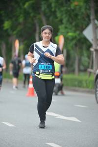 BIB: 1984
                            <button type="button" onclick="openModal(4622667)" class="btn btn-primary btn-sm float-right btn-popup" data-toggle="modal" data-target=".modal-high-quality">
                        <i class="fas fa-shopping-cart"></i> Add to Cart
                    </button>
                                            <button type="button" onclick="isThisMe(4622667, true)" class="btn btn-success btn-sm float-right btn-popup btn-isme hidden" data-toggle="tooltip" data-placement="bottom" title="นี่คือรูปของคุณใช่ไหม คลิกที่นี่เพื่อเอาเข้าอัลบั้ม">
                        <i class="fas fa-plus"></i> Add to album
                    </button>
                    <button type="button" onclick="isThisMe(4622667, false)" class="btn btn-warning btn-sm float-right btn-popup btn-isnotme hidden">
                        <i class="fas fa-ban"></i> Remove from album
                    </button>