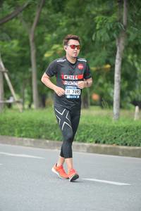 BIB: 7495
                            <button type="button" onclick="openModal(4587102)" class="btn btn-primary btn-sm float-right btn-popup" data-toggle="modal" data-target=".modal-high-quality">
                        <i class="fas fa-shopping-cart"></i> Add to Cart
                    </button>
                                            <button type="button" onclick="isThisMe(4587102, true)" class="btn btn-success btn-sm float-right btn-popup btn-isme hidden" data-toggle="tooltip" data-placement="bottom" title="นี่คือรูปของคุณใช่ไหม คลิกที่นี่เพื่อเอาเข้าอัลบั้ม">
                        <i class="fas fa-plus"></i> Add to album
                    </button>
                    <button type="button" onclick="isThisMe(4587102, false)" class="btn btn-warning btn-sm float-right btn-popup btn-isnotme hidden">
                        <i class="fas fa-ban"></i> Remove from album
                    </button>