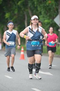 BIB: 1707
                            <button type="button" onclick="openModal(4622423)" class="btn btn-primary btn-sm float-right btn-popup" data-toggle="modal" data-target=".modal-high-quality">
                        <i class="fas fa-shopping-cart"></i> Add to Cart
                    </button>
                                            <button type="button" onclick="isThisMe(4622423, true)" class="btn btn-success btn-sm float-right btn-popup btn-isme hidden" data-toggle="tooltip" data-placement="bottom" title="นี่คือรูปของคุณใช่ไหม คลิกที่นี่เพื่อเอาเข้าอัลบั้ม">
                        <i class="fas fa-plus"></i> Add to album
                    </button>
                    <button type="button" onclick="isThisMe(4622423, false)" class="btn btn-warning btn-sm float-right btn-popup btn-isnotme hidden">
                        <i class="fas fa-ban"></i> Remove from album
                    </button>