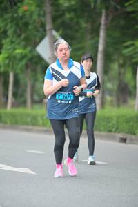 BIB: 2072
                            <button type="button" onclick="openModal(4586792)" class="btn btn-primary btn-sm float-right btn-popup" data-toggle="modal" data-target=".modal-high-quality">
                        <i class="fas fa-shopping-cart"></i> Add to Cart
                    </button>
                                            <button type="button" onclick="isThisMe(4586792, true)" class="btn btn-success btn-sm float-right btn-popup btn-isme hidden" data-toggle="tooltip" data-placement="bottom" title="นี่คือรูปของคุณใช่ไหม คลิกที่นี่เพื่อเอาเข้าอัลบั้ม">
                        <i class="fas fa-plus"></i> Add to album
                    </button>
                    <button type="button" onclick="isThisMe(4586792, false)" class="btn btn-warning btn-sm float-right btn-popup btn-isnotme hidden">
                        <i class="fas fa-ban"></i> Remove from album
                    </button>