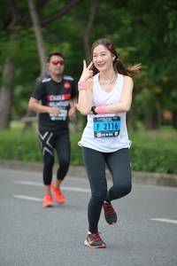 BIB: 2116
                            <button type="button" onclick="openModal(4587098)" class="btn btn-primary btn-sm float-right btn-popup" data-toggle="modal" data-target=".modal-high-quality">
                        <i class="fas fa-shopping-cart"></i> Add to Cart
                    </button>
                                            <button type="button" onclick="isThisMe(4587098, true)" class="btn btn-success btn-sm float-right btn-popup btn-isme hidden" data-toggle="tooltip" data-placement="bottom" title="นี่คือรูปของคุณใช่ไหม คลิกที่นี่เพื่อเอาเข้าอัลบั้ม">
                        <i class="fas fa-plus"></i> Add to album
                    </button>
                    <button type="button" onclick="isThisMe(4587098, false)" class="btn btn-warning btn-sm float-right btn-popup btn-isnotme hidden">
                        <i class="fas fa-ban"></i> Remove from album
                    </button>