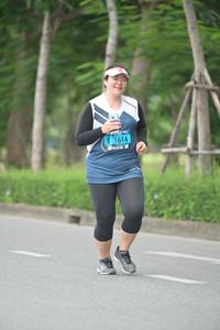 BIB: 1614
                            <button type="button" onclick="openModal(4588048)" class="btn btn-primary btn-sm float-right btn-popup" data-toggle="modal" data-target=".modal-high-quality">
                        <i class="fas fa-shopping-cart"></i> Add to Cart
                    </button>
                                            <button type="button" onclick="isThisMe(4588048, true)" class="btn btn-success btn-sm float-right btn-popup btn-isme hidden" data-toggle="tooltip" data-placement="bottom" title="นี่คือรูปของคุณใช่ไหม คลิกที่นี่เพื่อเอาเข้าอัลบั้ม">
                        <i class="fas fa-plus"></i> Add to album
                    </button>
                    <button type="button" onclick="isThisMe(4588048, false)" class="btn btn-warning btn-sm float-right btn-popup btn-isnotme hidden">
                        <i class="fas fa-ban"></i> Remove from album
                    </button>