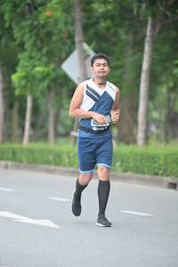 BIB: 
                            <button type="button" onclick="openModal(4589092)" class="btn btn-primary btn-sm float-right btn-popup" data-toggle="modal" data-target=".modal-high-quality">
                        <i class="fas fa-shopping-cart"></i> Add to Cart
                    </button>
                                            <button type="button" onclick="isThisMe(4589092, true)" class="btn btn-success btn-sm float-right btn-popup btn-isme hidden" data-toggle="tooltip" data-placement="bottom" title="นี่คือรูปของคุณใช่ไหม คลิกที่นี่เพื่อเอาเข้าอัลบั้ม">
                        <i class="fas fa-plus"></i> Add to album
                    </button>
                    <button type="button" onclick="isThisMe(4589092, false)" class="btn btn-warning btn-sm float-right btn-popup btn-isnotme hidden">
                        <i class="fas fa-ban"></i> Remove from album
                    </button>