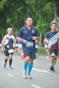 BIB: 7516, 5872
                            <button type="button" onclick="openModal(4612014)" class="btn btn-primary btn-sm float-right btn-popup" data-toggle="modal" data-target=".modal-high-quality">
                        <i class="fas fa-shopping-cart"></i> Add to Cart
                    </button>
                                            <button type="button" onclick="isThisMe(4612014, true)" class="btn btn-success btn-sm float-right btn-popup btn-isme hidden" data-toggle="tooltip" data-placement="bottom" title="นี่คือรูปของคุณใช่ไหม คลิกที่นี่เพื่อเอาเข้าอัลบั้ม">
                        <i class="fas fa-plus"></i> Add to album
                    </button>
                    <button type="button" onclick="isThisMe(4612014, false)" class="btn btn-warning btn-sm float-right btn-popup btn-isnotme hidden">
                        <i class="fas fa-ban"></i> Remove from album
                    </button>