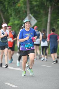 BIB: 1512
                            <button type="button" onclick="openModal(4611723)" class="btn btn-primary btn-sm float-right btn-popup" data-toggle="modal" data-target=".modal-high-quality">
                        <i class="fas fa-shopping-cart"></i> Add to Cart
                    </button>
                                            <button type="button" onclick="isThisMe(4611723, true)" class="btn btn-success btn-sm float-right btn-popup btn-isme hidden" data-toggle="tooltip" data-placement="bottom" title="นี่คือรูปของคุณใช่ไหม คลิกที่นี่เพื่อเอาเข้าอัลบั้ม">
                        <i class="fas fa-plus"></i> Add to album
                    </button>
                    <button type="button" onclick="isThisMe(4611723, false)" class="btn btn-warning btn-sm float-right btn-popup btn-isnotme hidden">
                        <i class="fas fa-ban"></i> Remove from album
                    </button>