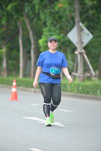 BIB: 1622
                            <button type="button" onclick="openModal(4589300)" class="btn btn-primary btn-sm float-right btn-popup" data-toggle="modal" data-target=".modal-high-quality">
                        <i class="fas fa-shopping-cart"></i> Add to Cart
                    </button>
                                            <button type="button" onclick="isThisMe(4589300, true)" class="btn btn-success btn-sm float-right btn-popup btn-isme hidden" data-toggle="tooltip" data-placement="bottom" title="นี่คือรูปของคุณใช่ไหม คลิกที่นี่เพื่อเอาเข้าอัลบั้ม">
                        <i class="fas fa-plus"></i> Add to album
                    </button>
                    <button type="button" onclick="isThisMe(4589300, false)" class="btn btn-warning btn-sm float-right btn-popup btn-isnotme hidden">
                        <i class="fas fa-ban"></i> Remove from album
                    </button>