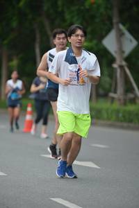 BIB: 
                            <button type="button" onclick="openModal(4585400)" class="btn btn-primary btn-sm float-right btn-popup" data-toggle="modal" data-target=".modal-high-quality">
                        <i class="fas fa-shopping-cart"></i> Add to Cart
                    </button>
                                            <button type="button" onclick="isThisMe(4585400, true)" class="btn btn-success btn-sm float-right btn-popup btn-isme hidden" data-toggle="tooltip" data-placement="bottom" title="นี่คือรูปของคุณใช่ไหม คลิกที่นี่เพื่อเอาเข้าอัลบั้ม">
                        <i class="fas fa-plus"></i> Add to album
                    </button>
                    <button type="button" onclick="isThisMe(4585400, false)" class="btn btn-warning btn-sm float-right btn-popup btn-isnotme hidden">
                        <i class="fas fa-ban"></i> Remove from album
                    </button>