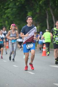 BIB: 5274
                            <button type="button" onclick="openModal(4603677)" class="btn btn-primary btn-sm float-right btn-popup" data-toggle="modal" data-target=".modal-high-quality">
                        <i class="fas fa-shopping-cart"></i> Add to Cart
                    </button>
                                            <button type="button" onclick="isThisMe(4603677, true)" class="btn btn-success btn-sm float-right btn-popup btn-isme hidden" data-toggle="tooltip" data-placement="bottom" title="นี่คือรูปของคุณใช่ไหม คลิกที่นี่เพื่อเอาเข้าอัลบั้ม">
                        <i class="fas fa-plus"></i> Add to album
                    </button>
                    <button type="button" onclick="isThisMe(4603677, false)" class="btn btn-warning btn-sm float-right btn-popup btn-isnotme hidden">
                        <i class="fas fa-ban"></i> Remove from album
                    </button>