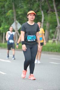 BIB: 1893, 
                            <button type="button" onclick="openModal(4585739)" class="btn btn-primary btn-sm float-right btn-popup" data-toggle="modal" data-target=".modal-high-quality">
                        <i class="fas fa-shopping-cart"></i> Add to Cart
                    </button>
                                            <button type="button" onclick="isThisMe(4585739, true)" class="btn btn-success btn-sm float-right btn-popup btn-isme hidden" data-toggle="tooltip" data-placement="bottom" title="นี่คือรูปของคุณใช่ไหม คลิกที่นี่เพื่อเอาเข้าอัลบั้ม">
                        <i class="fas fa-plus"></i> Add to album
                    </button>
                    <button type="button" onclick="isThisMe(4585739, false)" class="btn btn-warning btn-sm float-right btn-popup btn-isnotme hidden">
                        <i class="fas fa-ban"></i> Remove from album
                    </button>