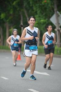 BIB: 1101
                            <button type="button" onclick="openModal(4622194)" class="btn btn-primary btn-sm float-right btn-popup" data-toggle="modal" data-target=".modal-high-quality">
                        <i class="fas fa-shopping-cart"></i> Add to Cart
                    </button>
                                            <button type="button" onclick="isThisMe(4622194, true)" class="btn btn-success btn-sm float-right btn-popup btn-isme hidden" data-toggle="tooltip" data-placement="bottom" title="นี่คือรูปของคุณใช่ไหม คลิกที่นี่เพื่อเอาเข้าอัลบั้ม">
                        <i class="fas fa-plus"></i> Add to album
                    </button>
                    <button type="button" onclick="isThisMe(4622194, false)" class="btn btn-warning btn-sm float-right btn-popup btn-isnotme hidden">
                        <i class="fas fa-ban"></i> Remove from album
                    </button>