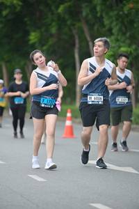 BIB: 6886, 1727
                            <button type="button" onclick="openModal(4586668)" class="btn btn-primary btn-sm float-right btn-popup" data-toggle="modal" data-target=".modal-high-quality">
                        <i class="fas fa-shopping-cart"></i> Add to Cart
                    </button>
                                            <button type="button" onclick="isThisMe(4586668, true)" class="btn btn-success btn-sm float-right btn-popup btn-isme hidden" data-toggle="tooltip" data-placement="bottom" title="นี่คือรูปของคุณใช่ไหม คลิกที่นี่เพื่อเอาเข้าอัลบั้ม">
                        <i class="fas fa-plus"></i> Add to album
                    </button>
                    <button type="button" onclick="isThisMe(4586668, false)" class="btn btn-warning btn-sm float-right btn-popup btn-isnotme hidden">
                        <i class="fas fa-ban"></i> Remove from album
                    </button>