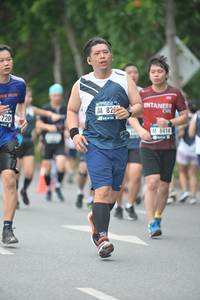 BIB: 720, 8414
                            <button type="button" onclick="openModal(4604245)" class="btn btn-primary btn-sm float-right btn-popup" data-toggle="modal" data-target=".modal-high-quality">
                        <i class="fas fa-shopping-cart"></i> Add to Cart
                    </button>
                                            <button type="button" onclick="isThisMe(4604245, true)" class="btn btn-success btn-sm float-right btn-popup btn-isme hidden" data-toggle="tooltip" data-placement="bottom" title="นี่คือรูปของคุณใช่ไหม คลิกที่นี่เพื่อเอาเข้าอัลบั้ม">
                        <i class="fas fa-plus"></i> Add to album
                    </button>
                    <button type="button" onclick="isThisMe(4604245, false)" class="btn btn-warning btn-sm float-right btn-popup btn-isnotme hidden">
                        <i class="fas fa-ban"></i> Remove from album
                    </button>