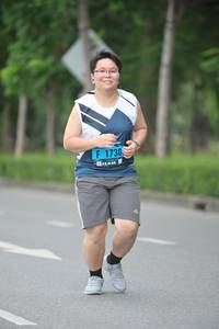 BIB: 1730
                            <button type="button" onclick="openModal(4587159)" class="btn btn-primary btn-sm float-right btn-popup" data-toggle="modal" data-target=".modal-high-quality">
                        <i class="fas fa-shopping-cart"></i> Add to Cart
                    </button>
                                            <button type="button" onclick="isThisMe(4587159, true)" class="btn btn-success btn-sm float-right btn-popup btn-isme hidden" data-toggle="tooltip" data-placement="bottom" title="นี่คือรูปของคุณใช่ไหม คลิกที่นี่เพื่อเอาเข้าอัลบั้ม">
                        <i class="fas fa-plus"></i> Add to album
                    </button>
                    <button type="button" onclick="isThisMe(4587159, false)" class="btn btn-warning btn-sm float-right btn-popup btn-isnotme hidden">
                        <i class="fas fa-ban"></i> Remove from album
                    </button>